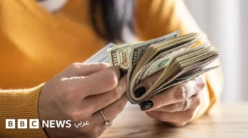 أدنى مستوى في 4 سنوات.. أسباب تراجع الدولار وتوقعات جديدة لأسعاره العالمية